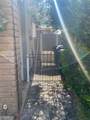 7612 Lakewood Park Drive - Photo 23