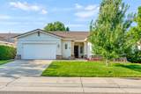 5101 Orchid Ranch Way - Photo 1