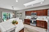 5101 Orchid Ranch Way - Photo 11
