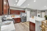 5101 Orchid Ranch Way - Photo 12