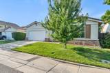 5101 Orchid Ranch Way - Photo 2