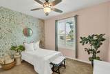5101 Orchid Ranch Way - Photo 22