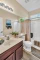 5101 Orchid Ranch Way - Photo 25