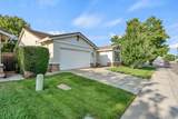 5101 Orchid Ranch Way - Photo 3