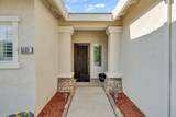 5101 Orchid Ranch Way - Photo 4