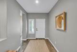 5101 Orchid Ranch Way - Photo 5