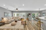 5101 Orchid Ranch Way - Photo 7