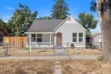 909 3rd Street - Photo 1
