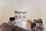 909 3rd Street - Photo 6