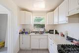 909 3rd Street - Photo 7