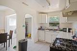 909 3rd Street - Photo 8