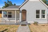 909 3rd Street - Photo 2