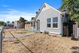 909 3rd Street - Photo 3