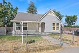 909 3rd Street - Photo 1