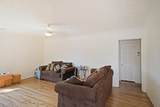 909 3rd Street - Photo 5