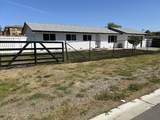 7715 Cotton Lane - Photo 1