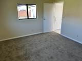 7715 Cotton Lane - Photo 10