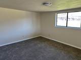 7715 Cotton Lane - Photo 11