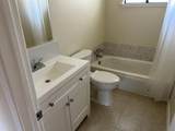 7715 Cotton Lane - Photo 12
