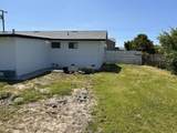 7715 Cotton Lane - Photo 13