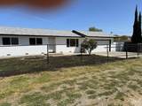 7715 Cotton Lane - Photo 2