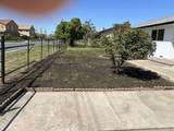 7715 Cotton Lane - Photo 3