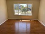 7715 Cotton Lane - Photo 4