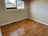 7715 Cotton Lane - Photo 5