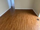 7715 Cotton Lane - Photo 6