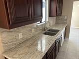 7715 Cotton Lane - Photo 7