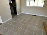 7715 Cotton Lane - Photo 9