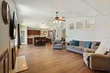 1246 Rolling Hills Court - Photo 55
