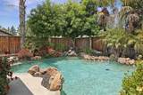 1246 Rolling Hills Court - Photo 58