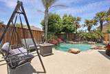 1246 Rolling Hills Court - Photo 59