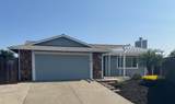 7974 Bastien Court - Photo 1