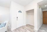 7974 Bastien Court - Photo 2