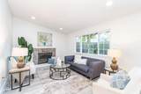 7974 Bastien Court - Photo 3