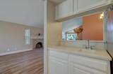 5501 Chamise Court - Photo 14