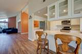 5501 Chamise Court - Photo 15
