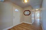 5501 Chamise Court - Photo 16