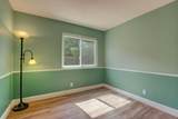 5501 Chamise Court - Photo 17