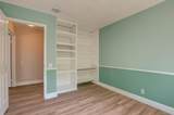5501 Chamise Court - Photo 18