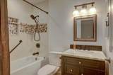 5501 Chamise Court - Photo 19