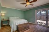 5501 Chamise Court - Photo 20
