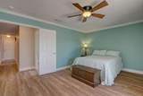 5501 Chamise Court - Photo 21