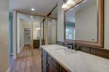 5501 Chamise Court - Photo 23