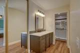 5501 Chamise Court - Photo 24