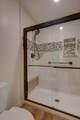 5501 Chamise Court - Photo 25
