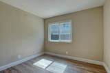 5501 Chamise Court - Photo 27