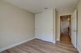 5501 Chamise Court - Photo 28